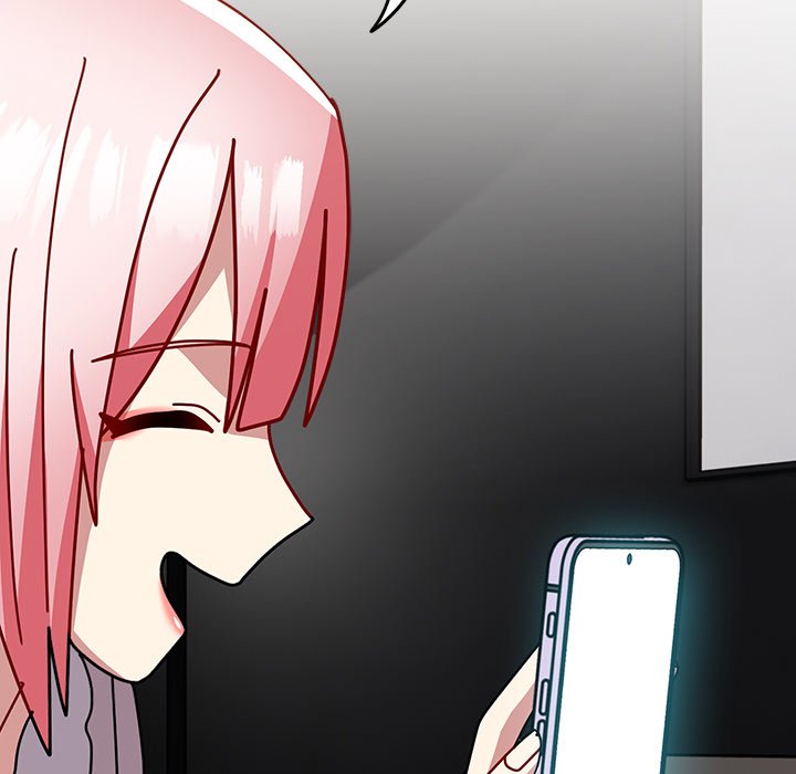 When Did We Start Dating?! Chapter 48 - HolyManga.Net