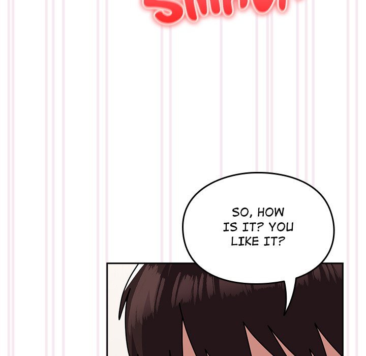 When Did We Start Dating?! Chapter 48 - HolyManga.Net