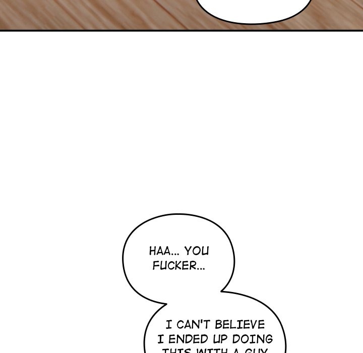 When Did We Start Dating?! Chapter 48 - HolyManga.Net