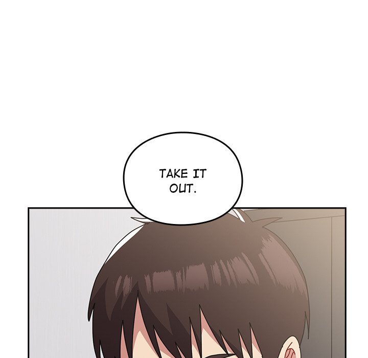 When Did We Start Dating?! Chapter 48 - HolyManga.Net