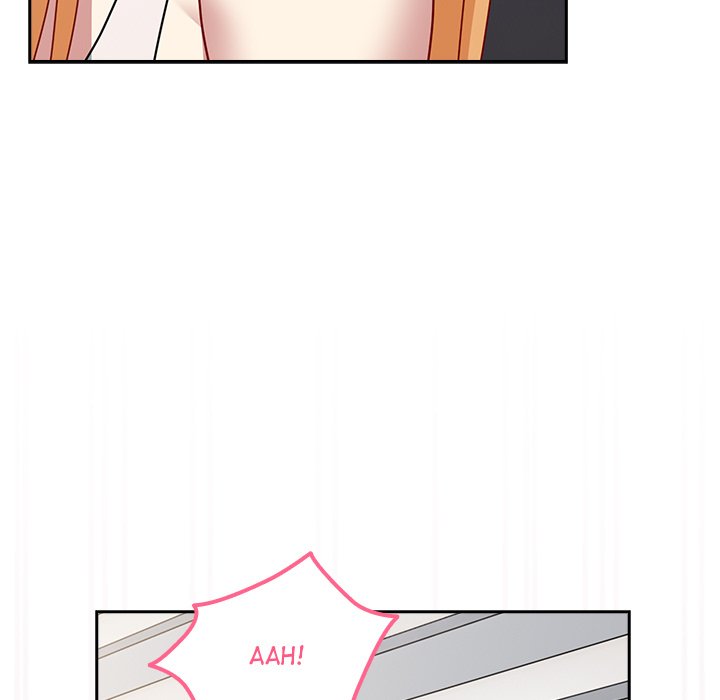 When Did We Start Dating?! Chapter 48 - HolyManga.Net