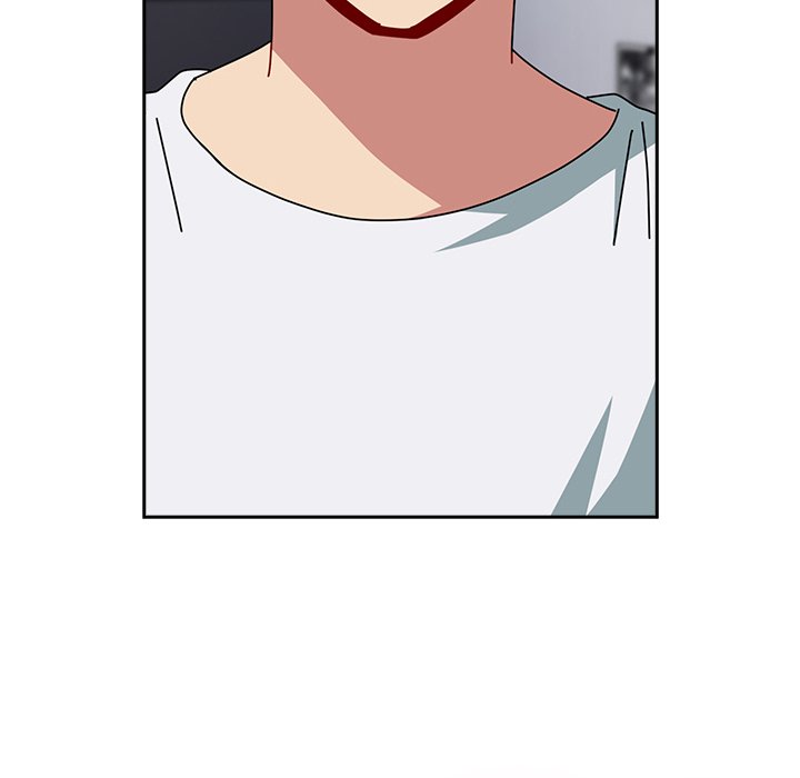 When Did We Start Dating?! Chapter 48 - HolyManga.Net