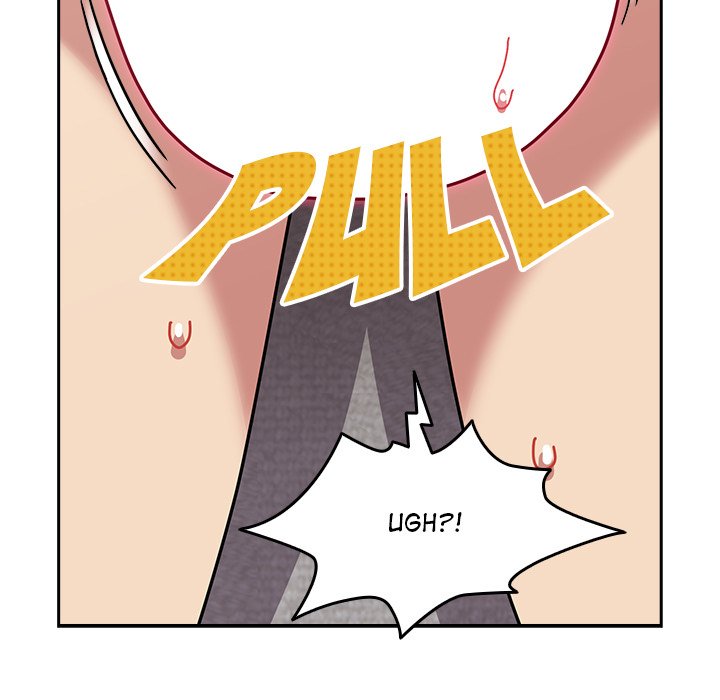 When Did We Start Dating?! Chapter 48 - HolyManga.Net