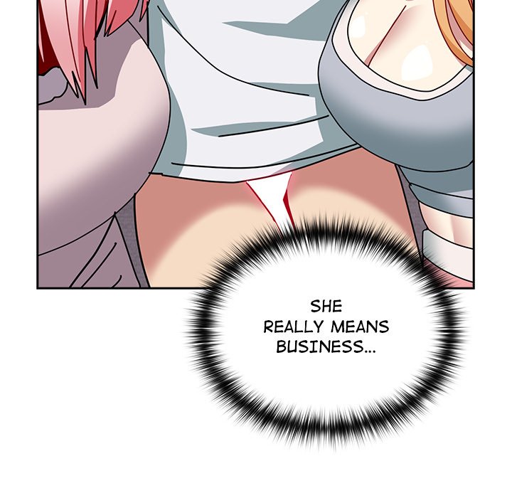 When Did We Start Dating?! Chapter 48 - HolyManga.Net