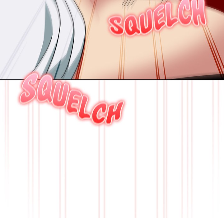 When Did We Start Dating?! Chapter 48 - HolyManga.Net