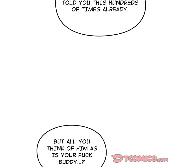 When Did We Start Dating?! Chapter 48 - HolyManga.Net