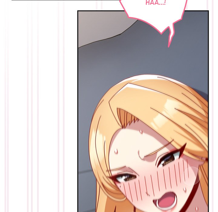 When Did We Start Dating?! Chapter 48 - HolyManga.Net