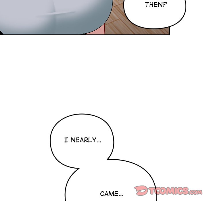 When Did We Start Dating?! Chapter 48 - HolyManga.Net