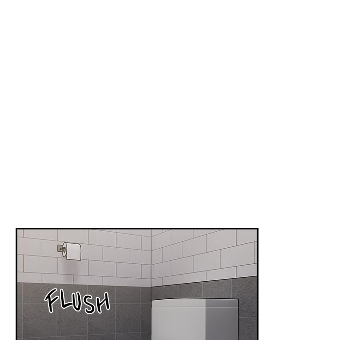 When Did We Start Dating?! Chapter 48 - HolyManga.Net