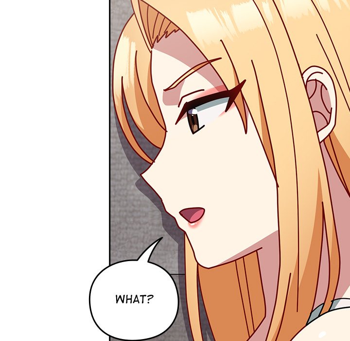When Did We Start Dating?! Chapter 48 - HolyManga.Net