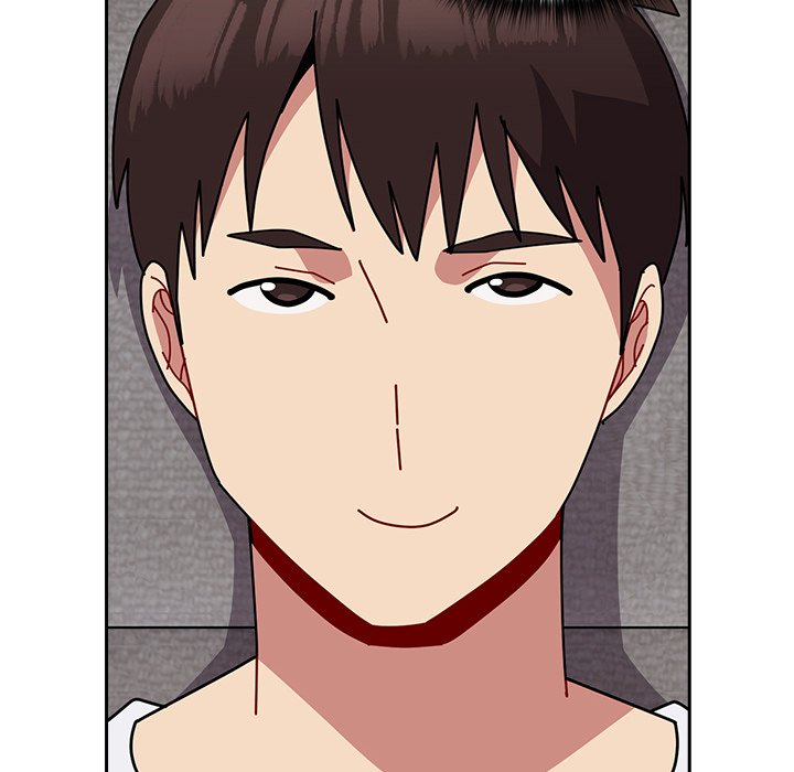 When Did We Start Dating?! Chapter 48 - HolyManga.Net