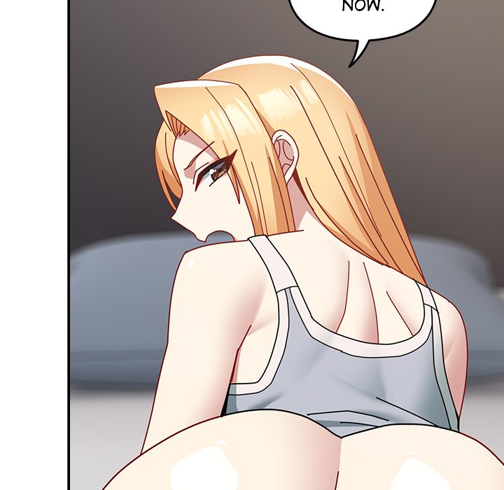 When Did We Start Dating?! Chapter 48 - HolyManga.Net