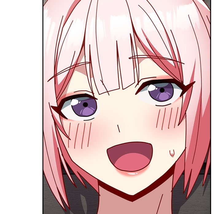 When Did We Start Dating?! Chapter 48 - HolyManga.Net