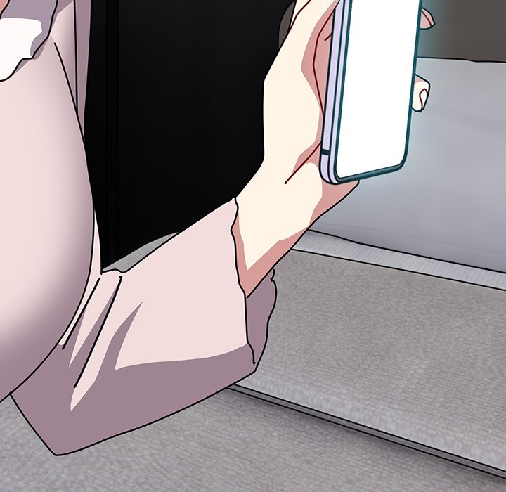 When Did We Start Dating?! Chapter 48 - HolyManga.Net