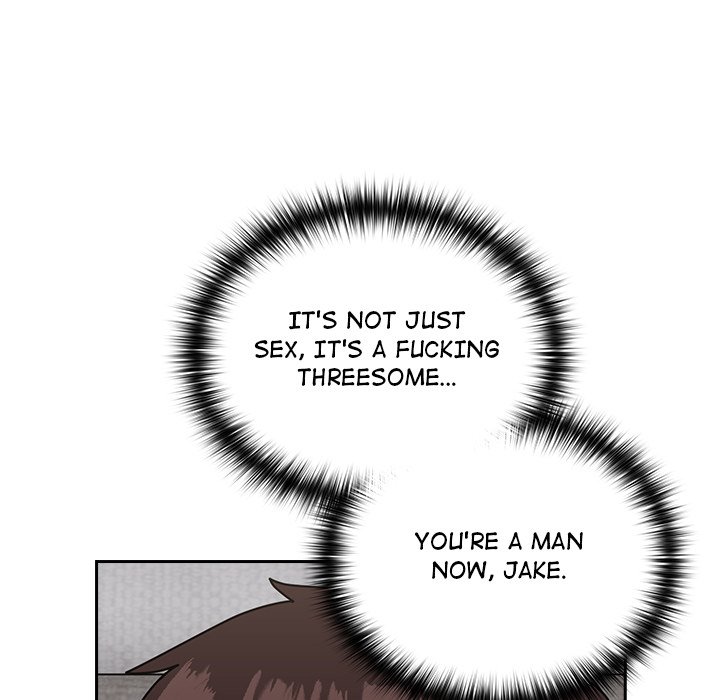 When Did We Start Dating?! Chapter 48 - HolyManga.Net