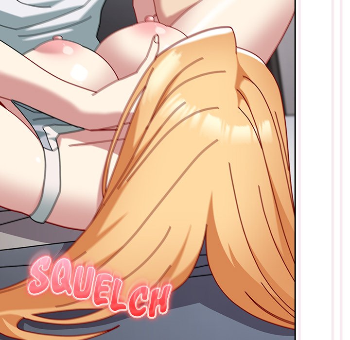 When Did We Start Dating?! Chapter 48 - HolyManga.Net