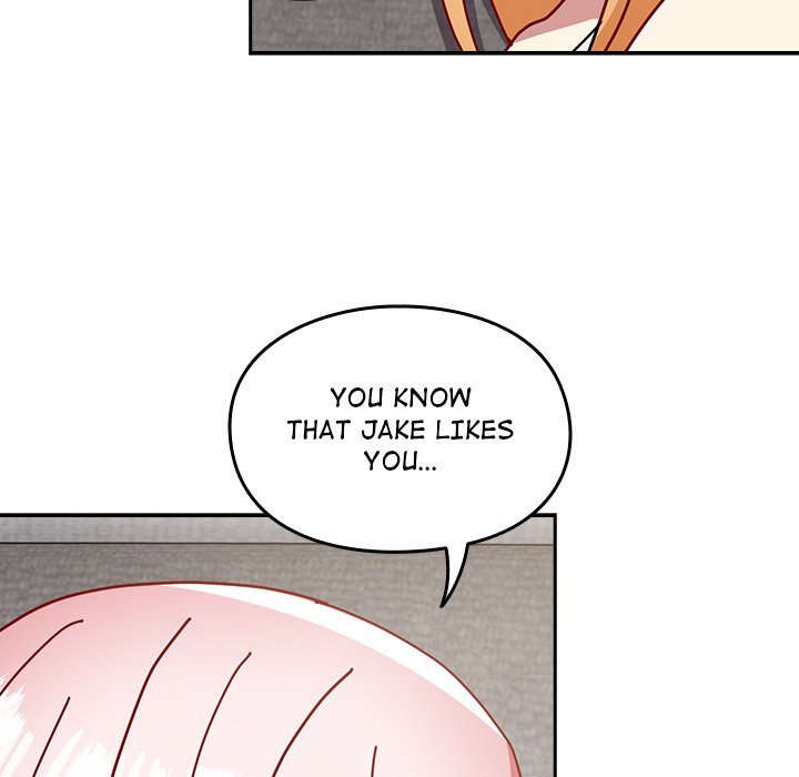 When Did We Start Dating?! Chapter 48 - HolyManga.Net