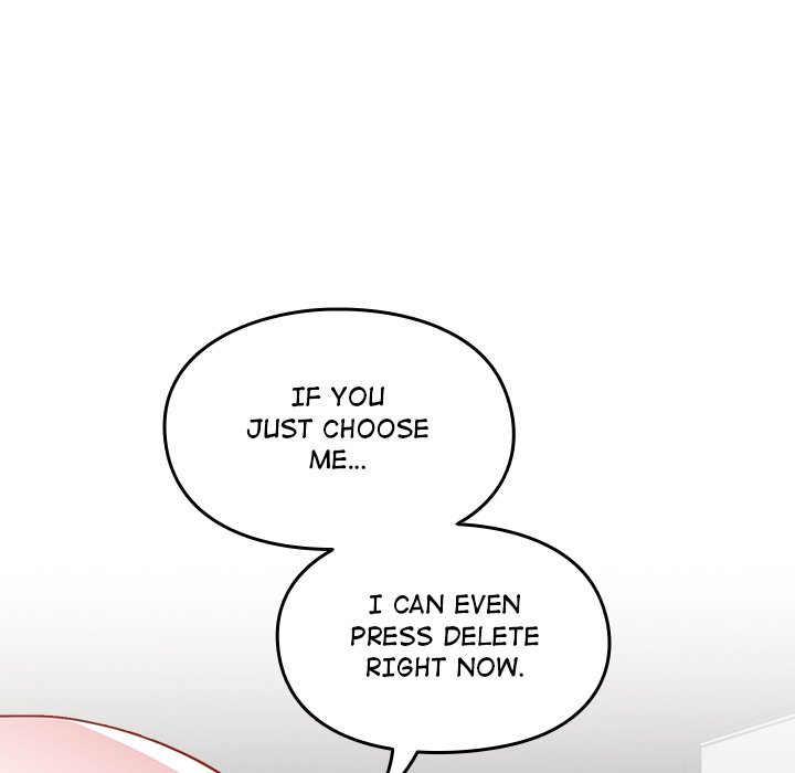 When Did We Start Dating?! Chapter 48 - HolyManga.Net