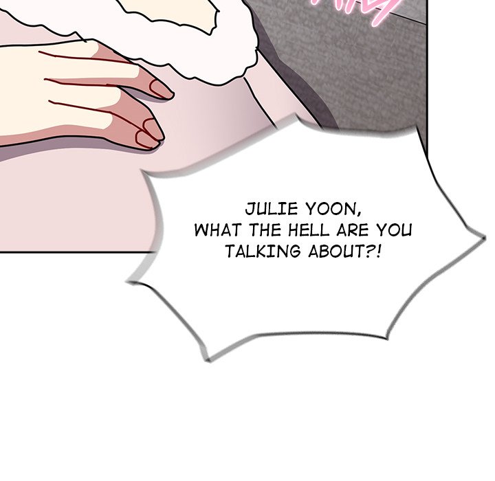 When Did We Start Dating?! Chapter 48 - HolyManga.Net