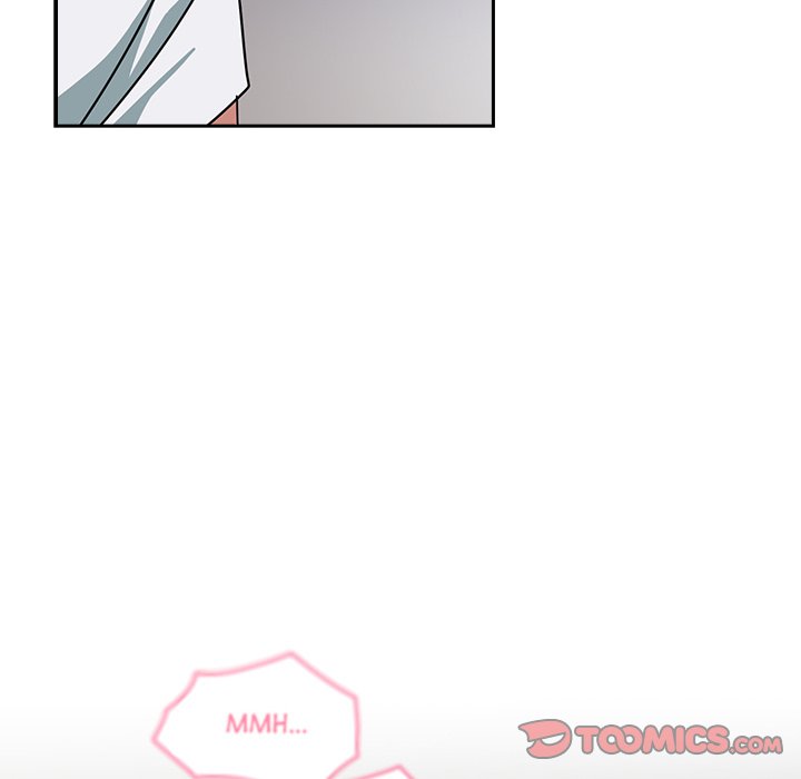 When Did We Start Dating?! Chapter 48 - HolyManga.Net