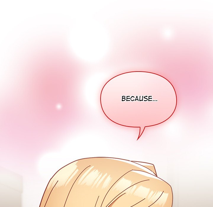 When Did We Start Dating?! Chapter 48 - HolyManga.Net