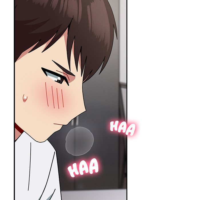 When Did We Start Dating?! Chapter 48 - HolyManga.Net