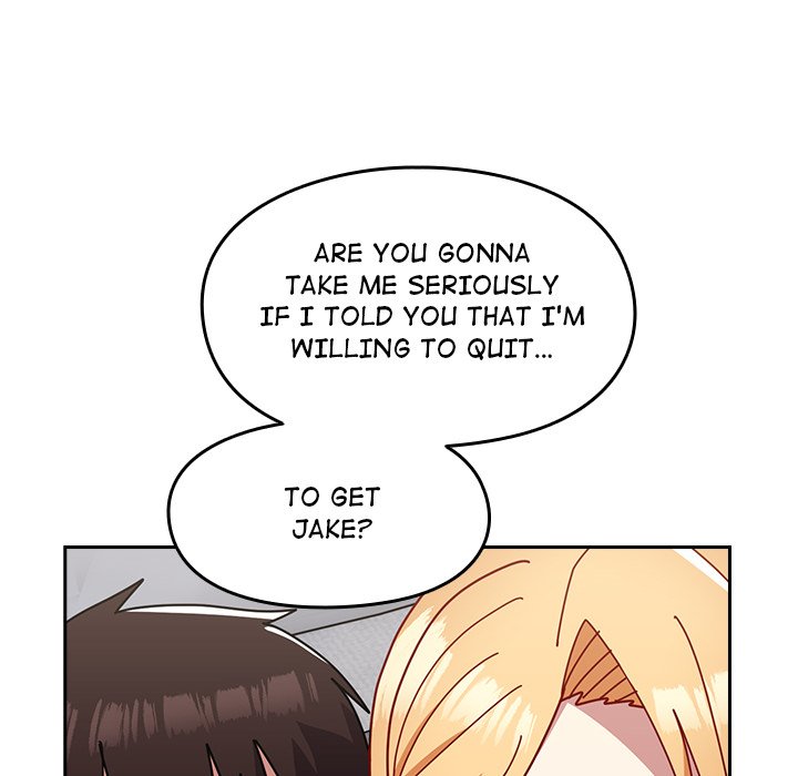 When Did We Start Dating?! Chapter 48 - HolyManga.Net