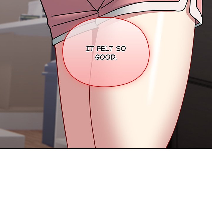 When Did We Start Dating?! Chapter 48 - HolyManga.Net
