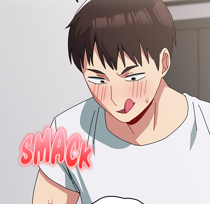 When Did We Start Dating?! Chapter 48 - HolyManga.Net