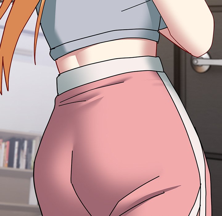 When Did We Start Dating?! Chapter 48 - HolyManga.Net
