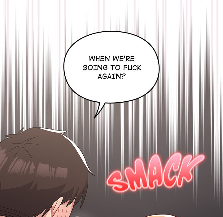 When Did We Start Dating?! Chapter 48 - HolyManga.Net