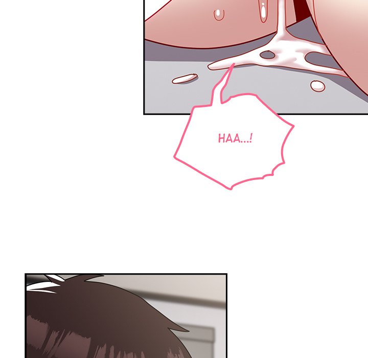 When Did We Start Dating?! Chapter 48 - HolyManga.Net