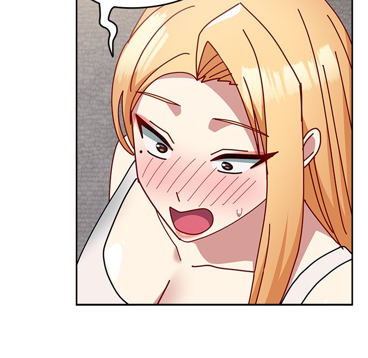 When Did We Start Dating?! Chapter 48 - HolyManga.Net