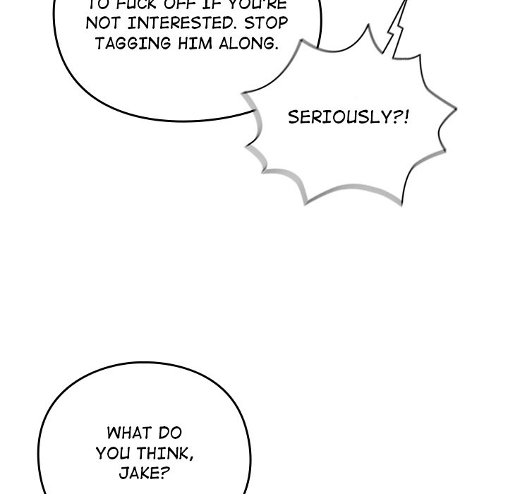 When Did We Start Dating?! Chapter 48 - HolyManga.Net