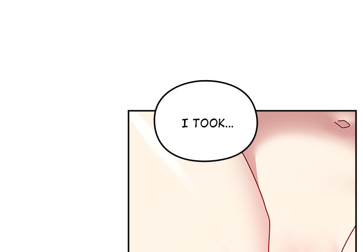 When Did We Start Dating?! Chapter 48 - HolyManga.Net