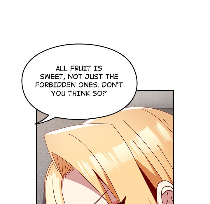 When Did We Start Dating?! Chapter 49 - HolyManga.Net