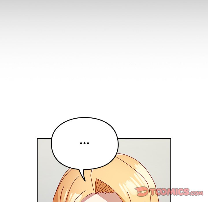 When Did We Start Dating?! Chapter 49 - HolyManga.Net