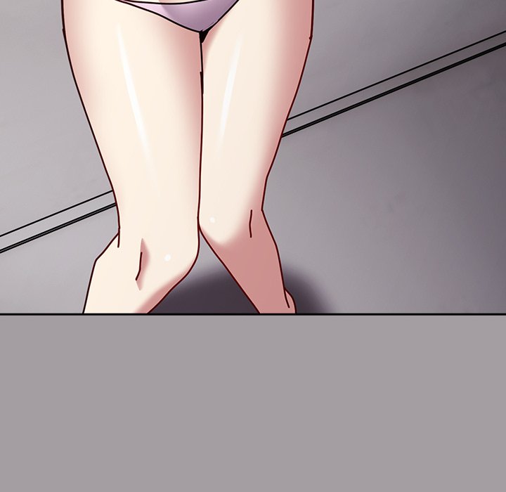 When Did We Start Dating?! Chapter 50 - HolyManga.Net