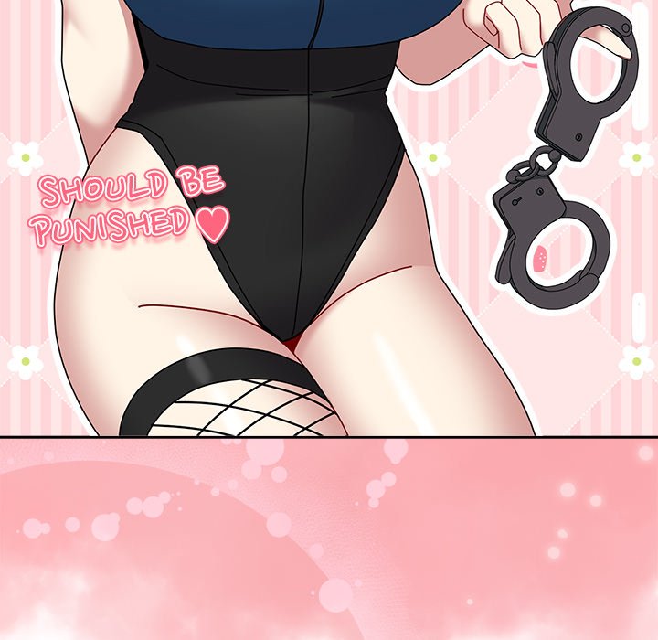 When Did We Start Dating?! Chapter 50 - HolyManga.Net