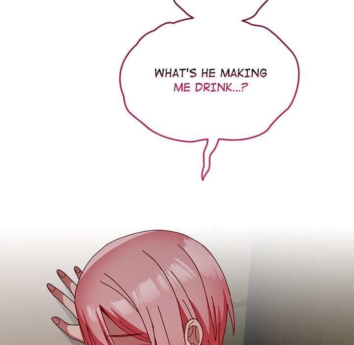 When Did We Start Dating?! Chapter 50 - HolyManga.Net