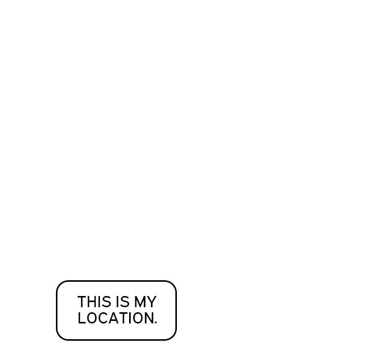 When Did We Start Dating?! Chapter 50 - HolyManga.Net