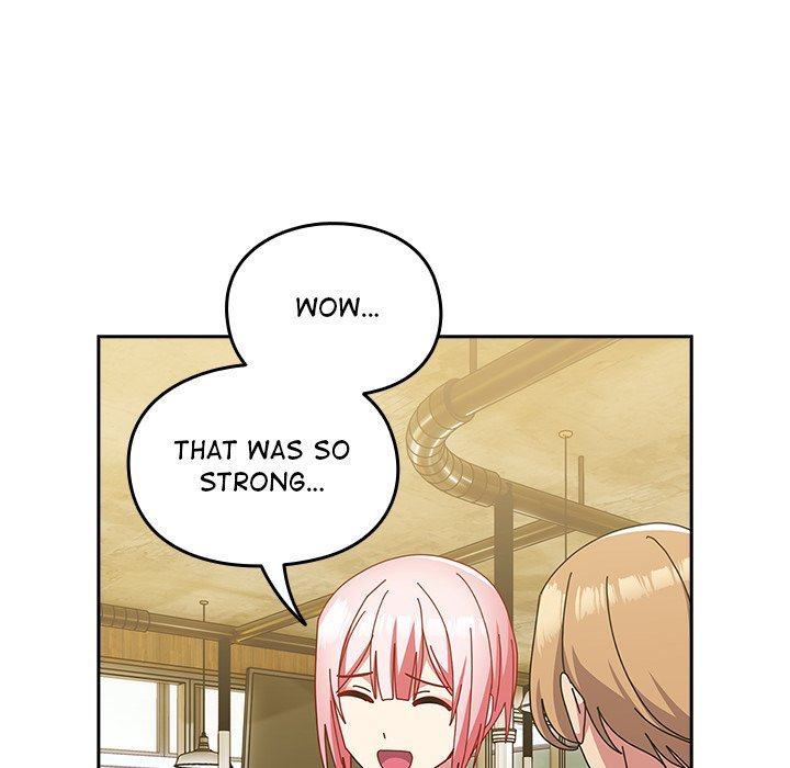When Did We Start Dating?! Chapter 50 - HolyManga.Net
