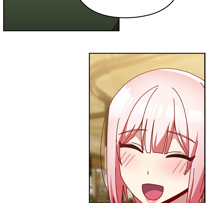 When Did We Start Dating?! Chapter 50 - HolyManga.Net