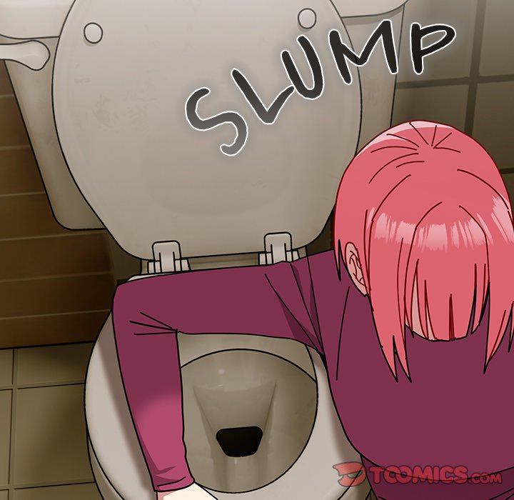 When Did We Start Dating?! Chapter 50 - HolyManga.Net