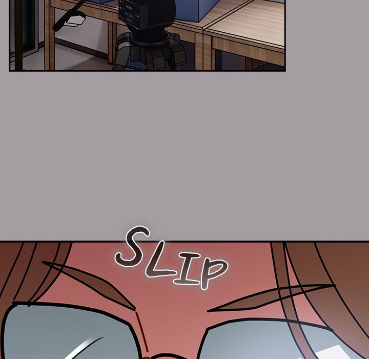 When Did We Start Dating?! Chapter 50 - HolyManga.Net