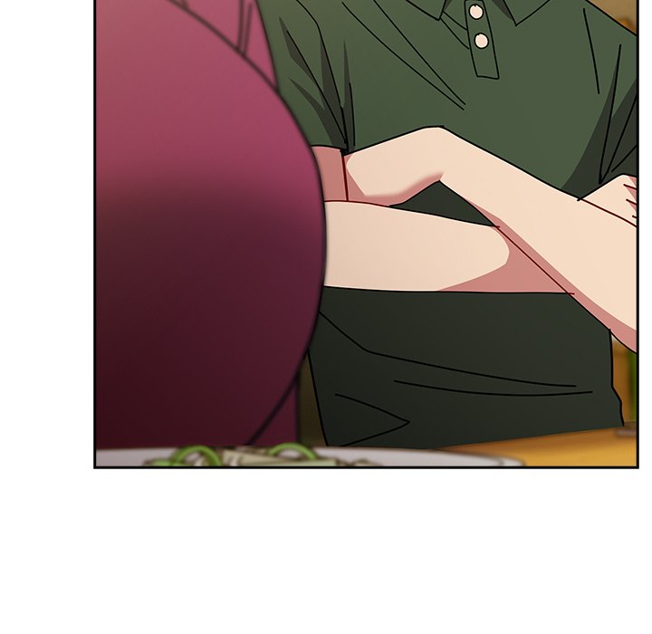 When Did We Start Dating?! Chapter 50 - HolyManga.Net