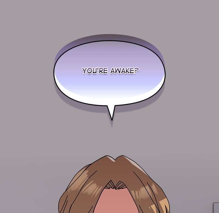 When Did We Start Dating?! Chapter 50 - HolyManga.Net