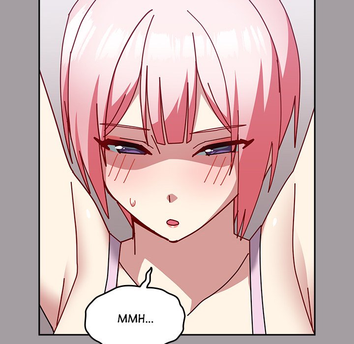 When Did We Start Dating?! Chapter 50 - HolyManga.Net