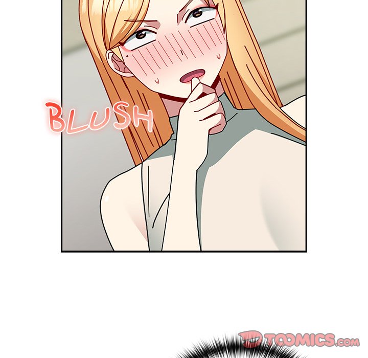 When Did We Start Dating?! Chapter 50 - HolyManga.Net