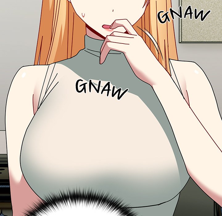 When Did We Start Dating?! Chapter 50 - HolyManga.Net